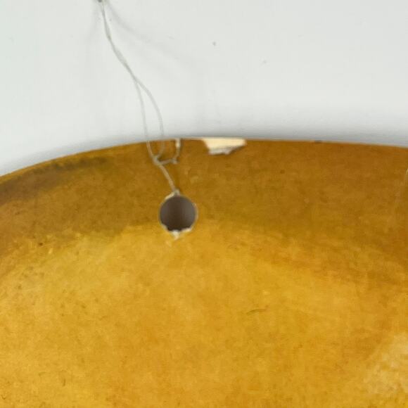 Vintage Halloween Skull Die Cut Decoration Bat Snake Frog 16"x13" Double Sided - Picture 13 of 13